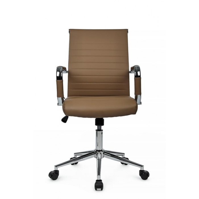 Кресло Art RCH 6015M Коричневый