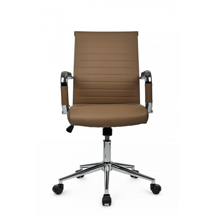 Кресло Art RCH 6015M Коричневый