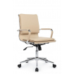 Кресло Hugo RCH 6003-2SE Бежевый