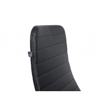 Кресло Слот RCH-1165-4 PL Черный