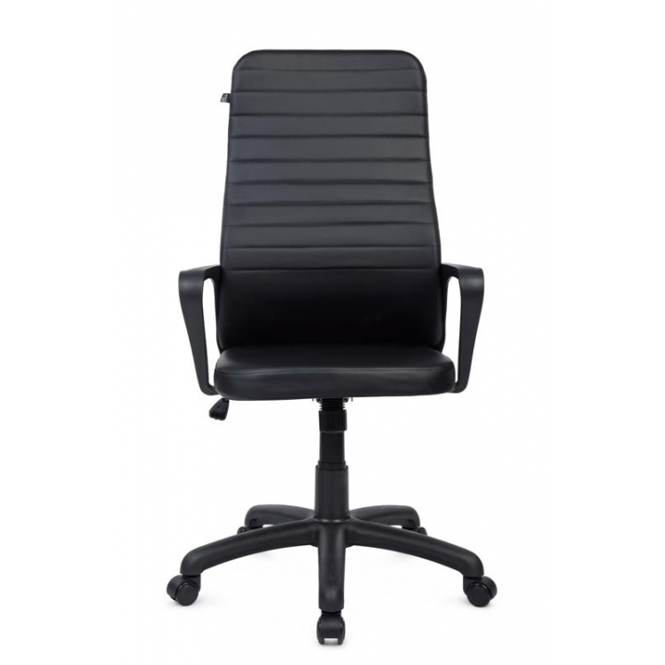 Кресло Слот RCH-1165-4 PL Черный