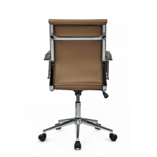 Кресло Art RCH 6015M Коричневый