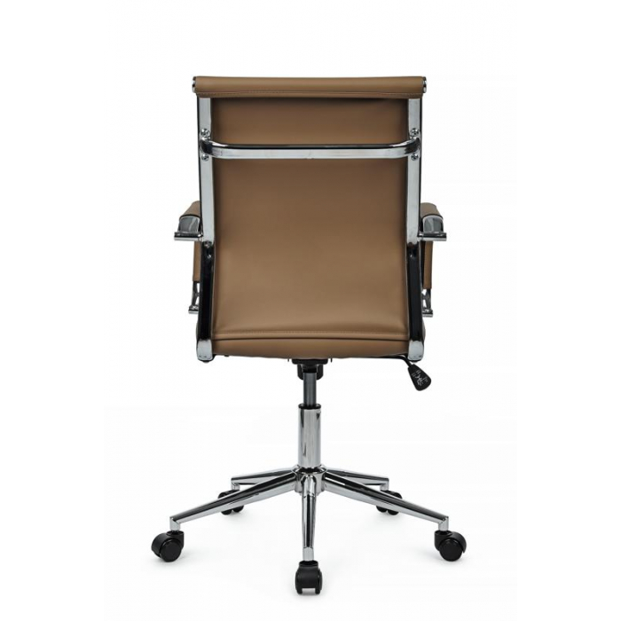 Кресло Art RCH 6015M Коричневый