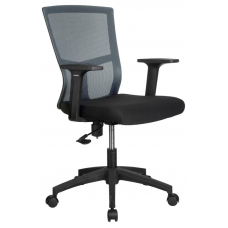 Кресло Plast RCH 923 Серый