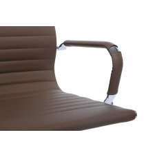 Кресло Hugo RCH 6002-2SE Коричневый