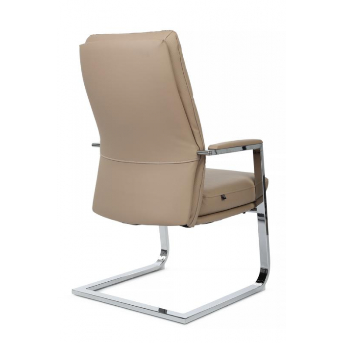 Кресло Leon-SF RCH D916 Бежевый