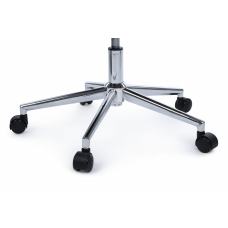 Кресло Hugo RCH 6002-2SE Коричневый