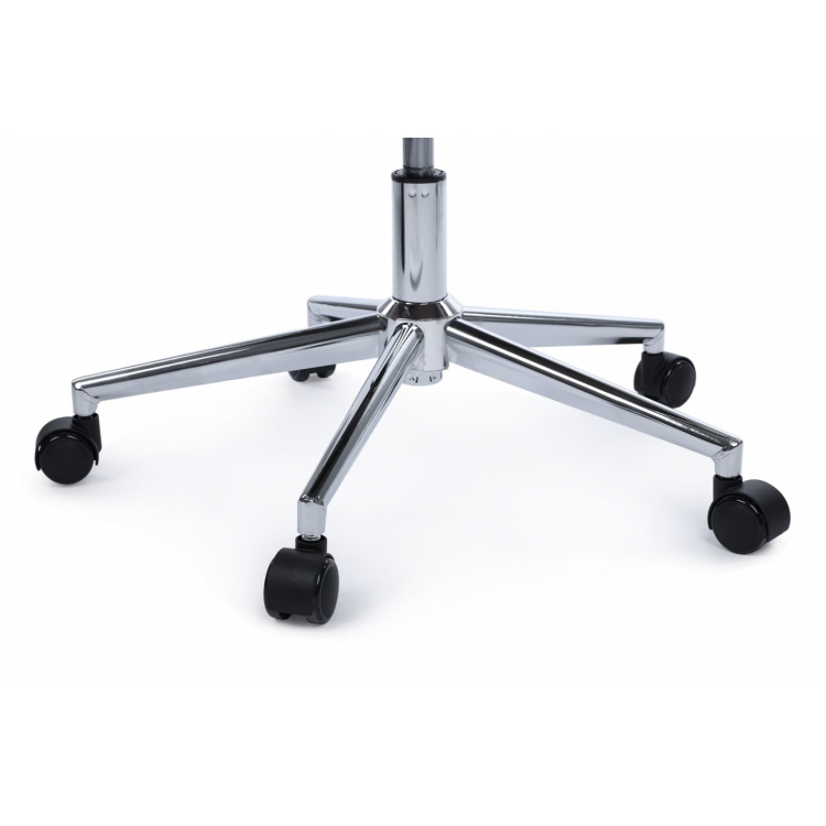 Кресло Hugo RCH 6002-2SE Коричневый