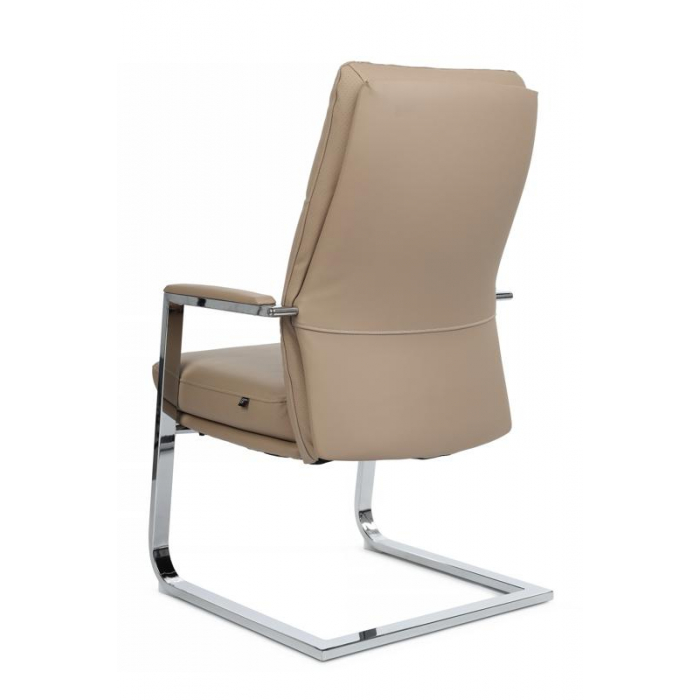 Кресло Leon-SF RCH D916 Бежевый