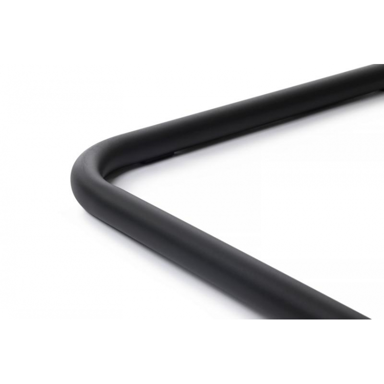 Кресло Otto RCH CV-P001BS Коричневый