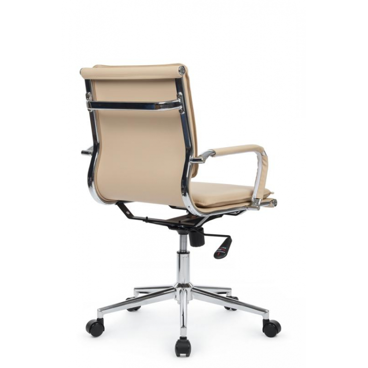 Кресло Hugo RCH 6003-2SE Бежевый