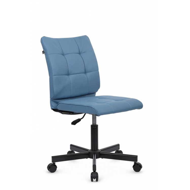 Кресло Solo RCH SLP-205 Голубой