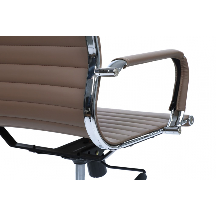 Кресло Hugo RCH 6002-2SE Коричневый