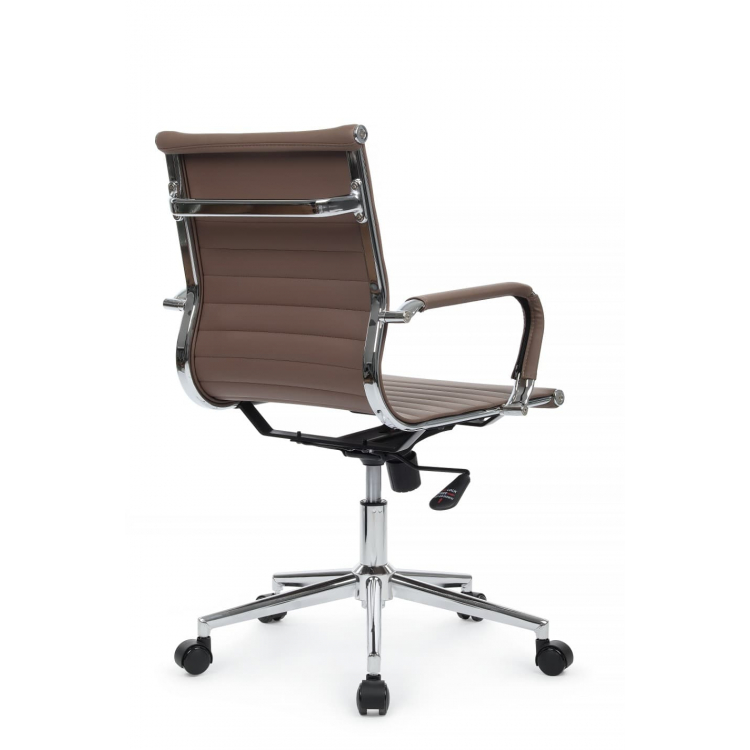 Кресло Hugo RCH 6002-2SE Коричневый