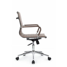 Кресло Hugo RCH 6002-2SE Коричневый