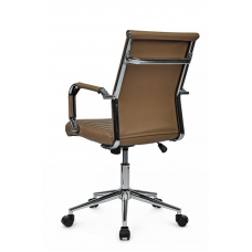 Кресло Art RCH 6015M Коричневый