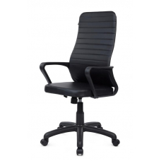 Кресло Слот RCH-1165-4 PL Черный