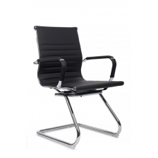 Кресло Hugo RCH 6002-3EC Черный