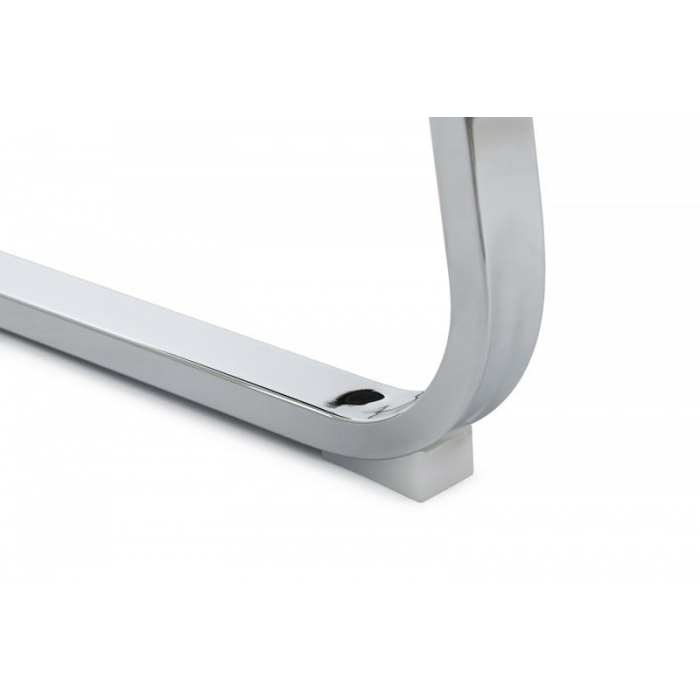 Кресло Leon-SF RCH D916 Бежевый