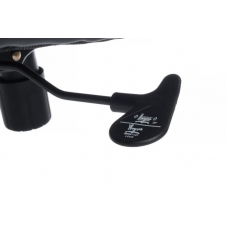 Кресло Leon-M RCH B916 Бежевый