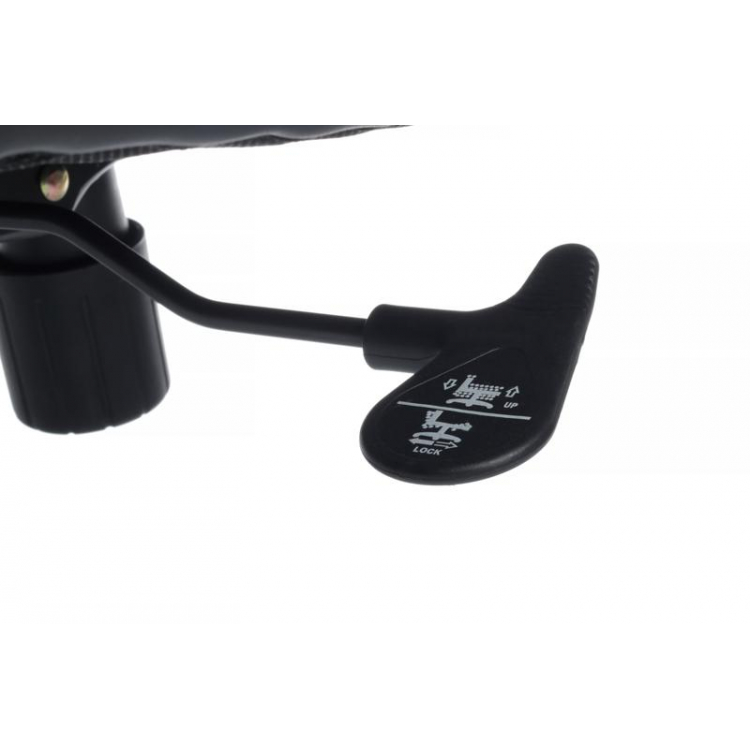 Кресло Leon-M RCH B916 Бежевый