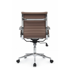 Кресло Hugo RCH 6002-2SE Коричневый