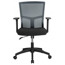 Кресло Plast RCH 923 Серый