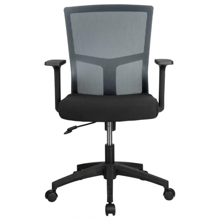 Кресло Plast RCH 923 Серый