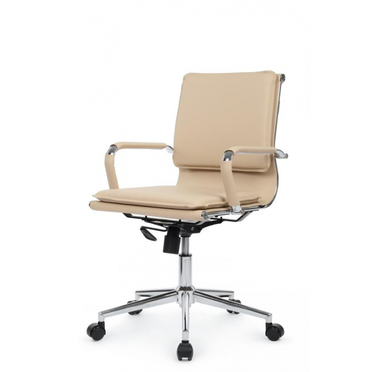 Кресло Hugo RCH 6003-2SE Бежевый