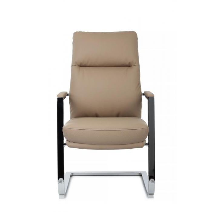 Кресло Leon-SF RCH D916 Бежевый