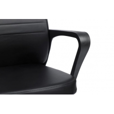 Кресло Слот RCH-1165-4 PL Черный