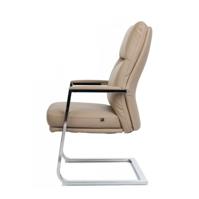 Кресло Leon-SF RCH D916 Бежевый