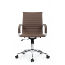 Кресло Hugo RCH 6002-2SE Коричневый
