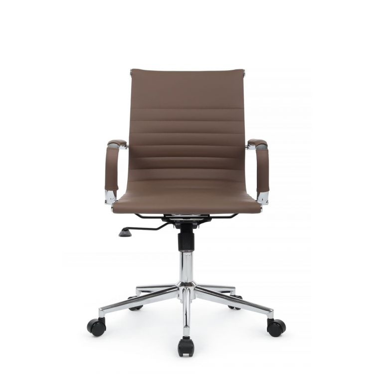 Кресло Hugo RCH 6002-2SE Коричневый