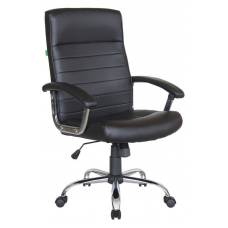 Кресло Folly RCH 9154 Черный