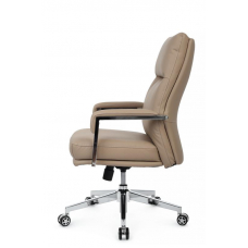 Кресло Leon-M RCH B916 Бежевый