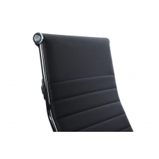 Кресло Art RCH 6015H Черный