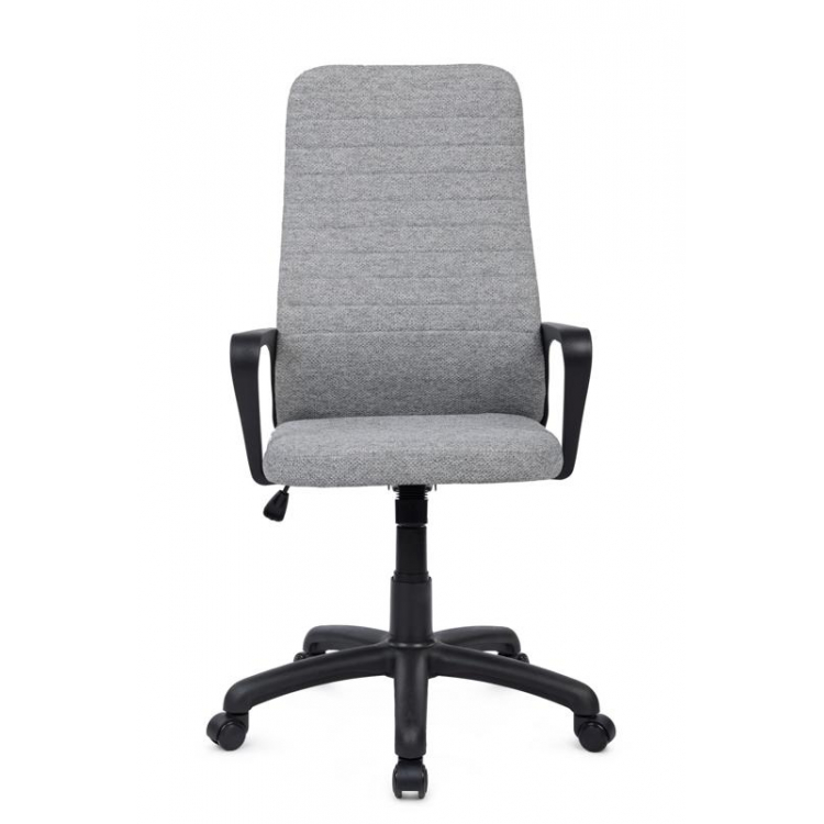 Кресло Слот RCH-1165-3 S PL Серый