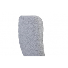 Кресло Слот RCH-1165-3 S PL Серый