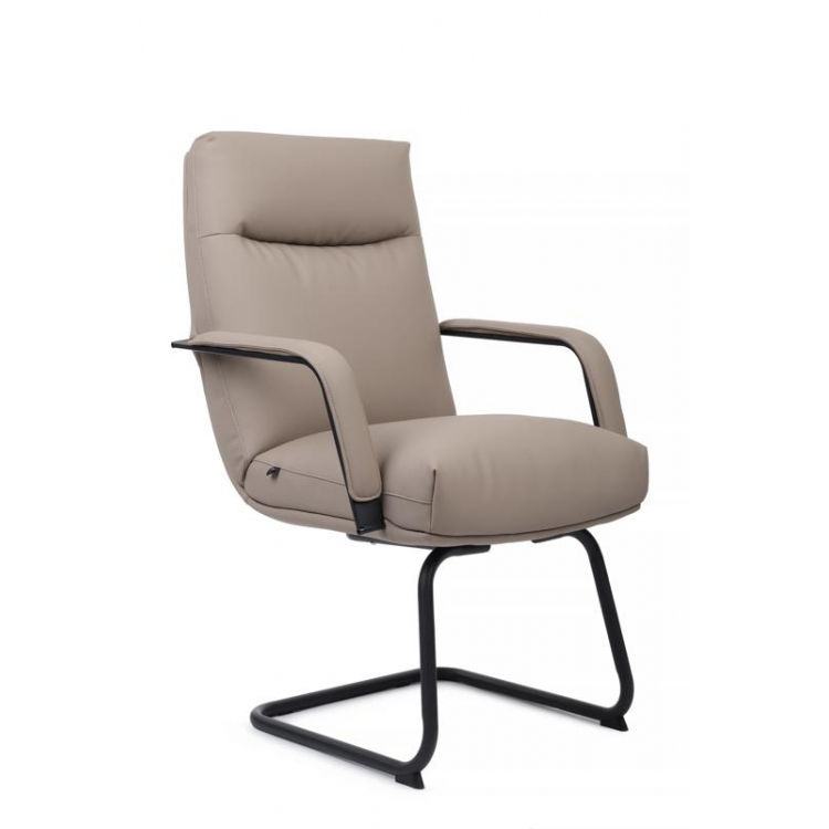 Кресло Otto RCH CV-P001BS Бежевый