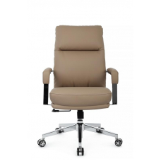 Кресло Leon-M RCH B916 Бежевый