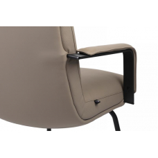 Кресло Otto RCH CV-P001BS Бежевый