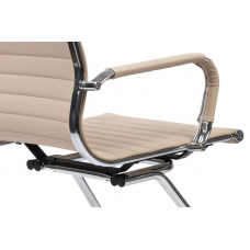 Кресло Hugo RCH 6002-3EC Бежевый