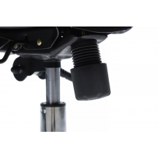 Кресло Fix RCH 871E-3D-M3 Черный