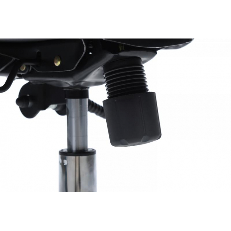 Кресло Fix RCH 871E-3D-M3 Черный