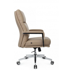 Кресло Leon-M RCH B916 Бежевый