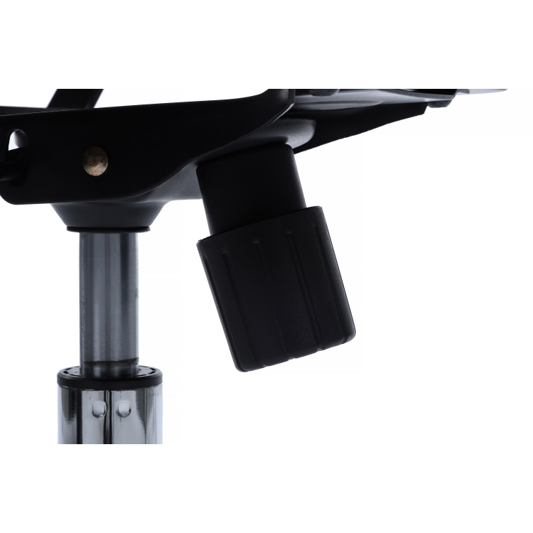 Кресло Hugo RCH 6003-2SE Серый