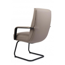 Кресло Otto RCH CV-P001BS Бежевый