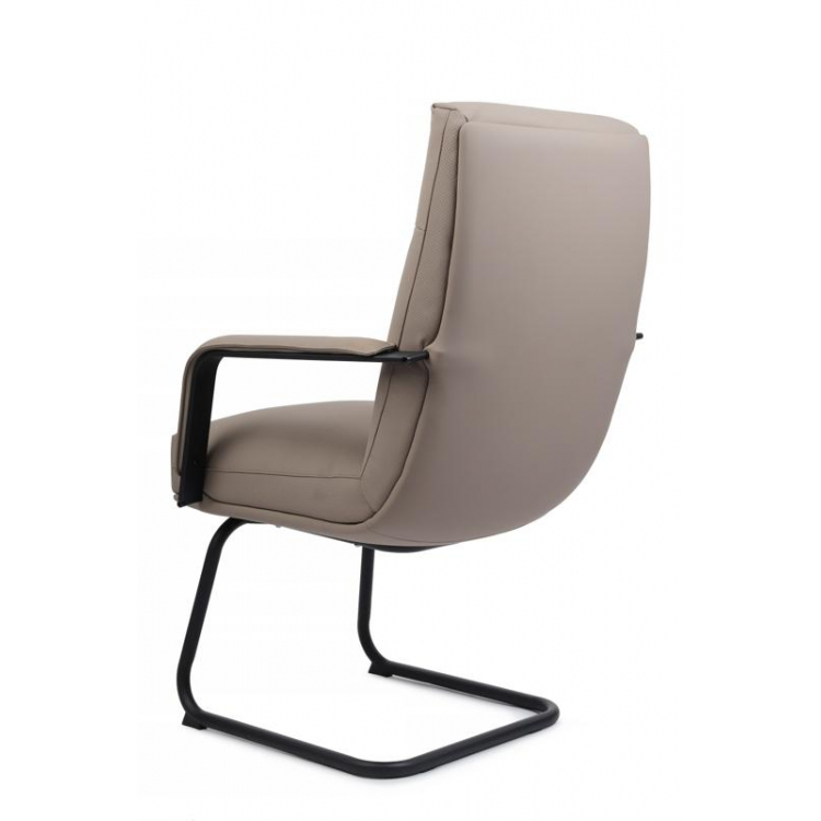 Кресло Otto RCH CV-P001BS Бежевый