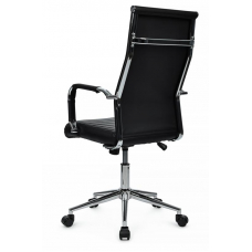 Кресло Art RCH 6015H Черный